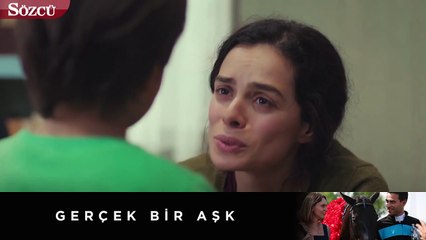 Kadın 42. yeni bölüm fragmanı yayınlandı