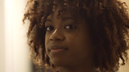 Happy Period Helps The Homeless