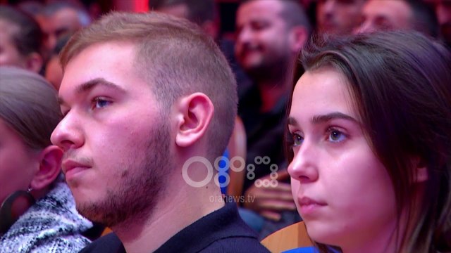 Ora News - Kryemadhi: Rasti i banorëve të Unazës së Re na godet në kokë të gjithëve