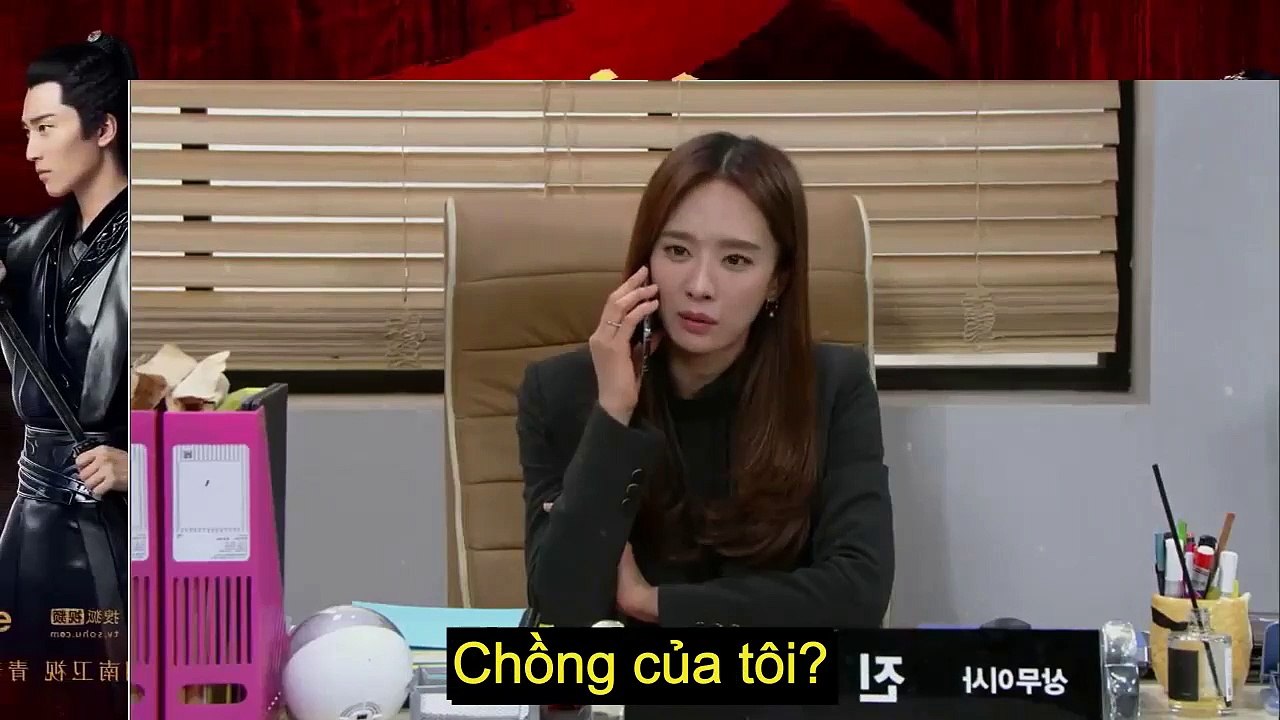 Bí Mật Của Chồng Tôi Tập 100 - Tập Cuối - (Vietsub VTV3 - Phim Hàn Quốc) - Phim Bí Mật Của Chồng Tôi Tập Cuối - Phim Bi Mat Cua Chong Toi Tap 100 - Bi Mat Cua Chong Toi Tap Cuoi