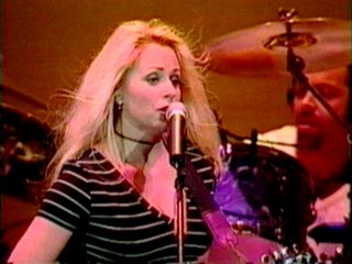 Deana Carter - You Still Shake Me