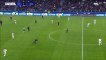 Mario Mandzukic goal - Juventus 1-0 Valencia