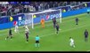 Juventus vs Valencia 1-0 Goal & Highligts 27/11/2018