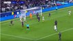 Mario Mandzukic Goal HD -Juventus	1-0	Valencia 27.11.2018