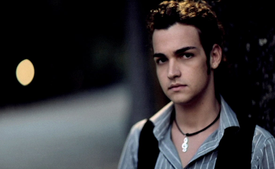 Valerio Scanu Ricordati Di Noi video