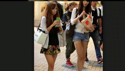 함양출장안마【후불-Ø1Ø↔5537↔2543】【카톡BFT89】 함양출장마사지'추천 함양출장안마'후기 함양출장마사지'만족 함양모텔출장안마'마사지