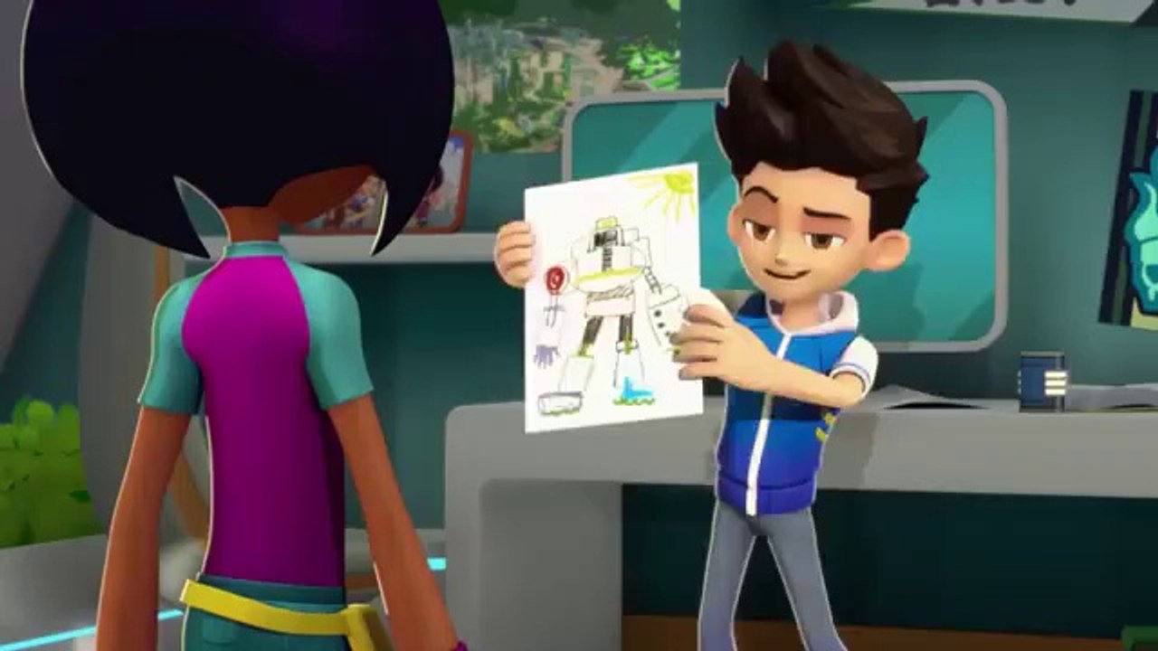 臭作～Replay～ Original animation video 臭作～Replay～ Original animation video - メルカリ