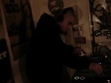 Dj Raym's (SounD OnE ProD & TKR ConcepT) Mix Live CruncKudur
