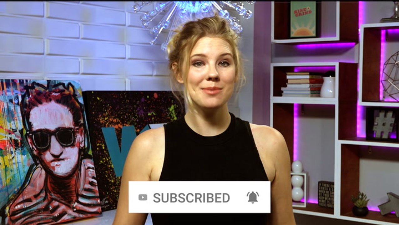 Preacher Goes VIRAL After FLYING into the Service at a Mississippi Church