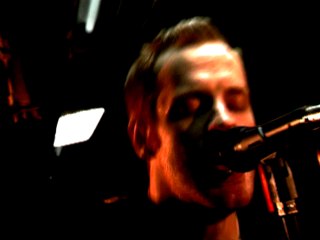 Beloved - Death To Traitors