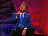 Bill & Gloria Gaither - Something To Say