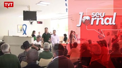 Brasileiro resiste ao preventivo do câncer de próstata