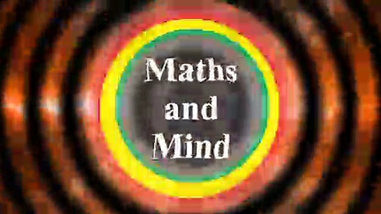 Phy-9th new pairing Scheme & Paper Pattern-2019__-Scheme of 9th Class 2018-2019 All Subjects Latest Pairing