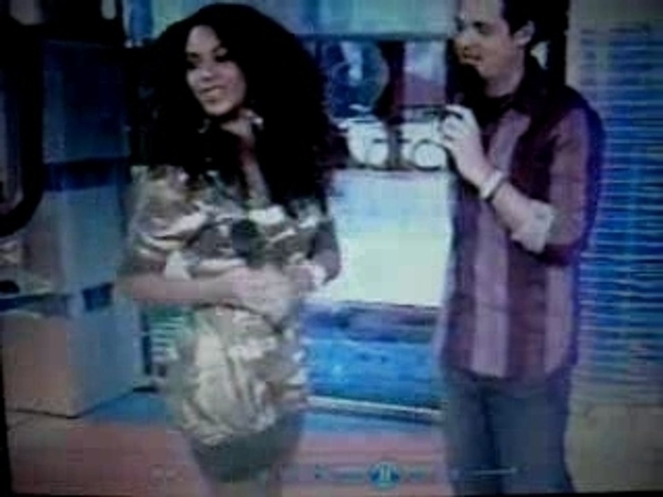 Beyonce loves Gavin (me)