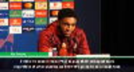 PSG will play their strongest team - Gomez