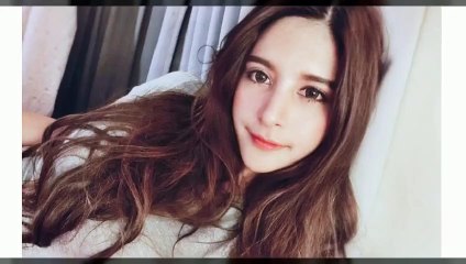 안산출장마사지【후불-Ø1Ø↔5537↔2543】【카톡BFT89】 안산출장안마 안산출장마사지 안산출장안마'만족㈈안산모텔출장'만족도1위 안산출장안마'콜걸⅔안산출장만남'후기