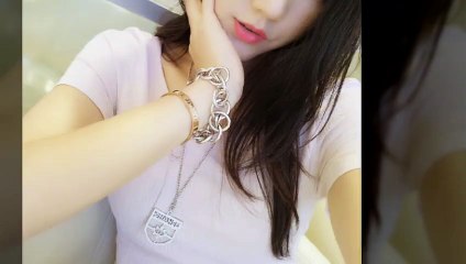 해남출장안마【Ø1Ø-2948-8317】【카톡AMO8282】 해남출장마사지'추천 해남출장안마'후기 해남출장마사지'만족 해남모텔출장안마'마사지