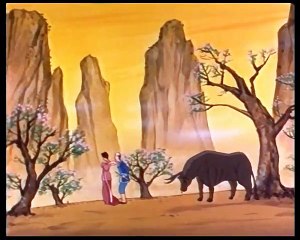 0063  النجمتان