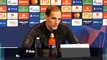 SOCIAL: No risk to play Neymar and Mbappe against Liverpool - Tuchel