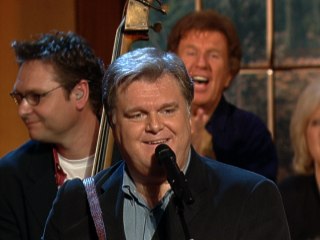 Bill & Gloria Gaither - I'm Ready To Go