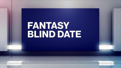 Which players would you want going forward? | NFL Fantasy Live