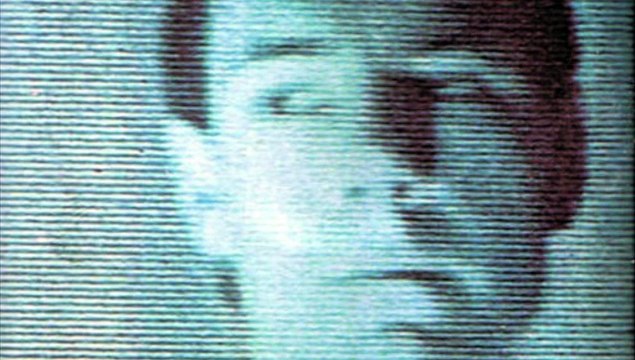 Robert Fripp - Water Music / Here Comes the Flood / Water Music II - Exposure (1979) - 1985 Cassette Mix