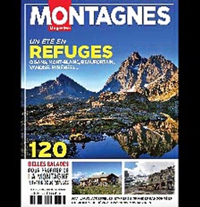 Joyeux et heureux anniversaire!!! Tu es belle comme la montagne!!! Akrobisou !!!