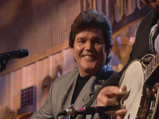 Bill & Gloria Gaither - Get Up In Jesus' Name