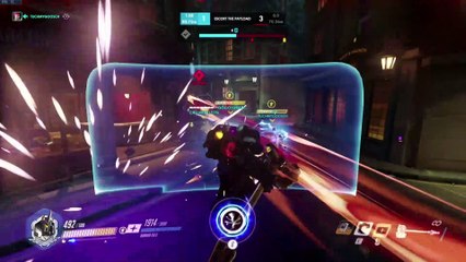 Improving Individual Play; Pt. 1 - Introduction