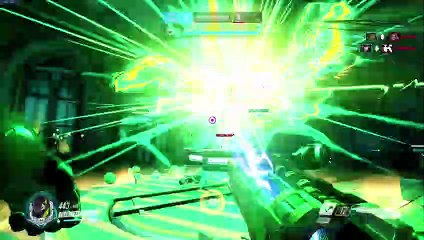 Improving Individual Play; Pt. 3 - Shot Calling & Final Tips