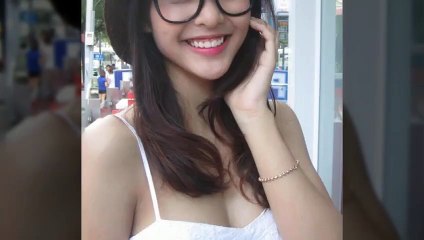 포항출장안마【Ø1Ø'2671'8135-후불】【카톡FSD502】 포항출장마사지 포항출장마사지 포항출장안마'만족㈅포항모텔출장'만족도1위 포항출장안마'콜걸ナ포항출장만남'후기