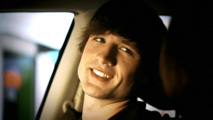 Walker Hayes - Pants