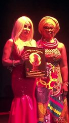 2018 LANFA Awards for Dustin Ferguson _Nemesis 5_