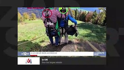 Le Zap Sports.fr du 28 novembre