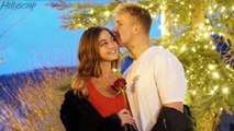 Jake Paul FINALLY Explains BREAKUP With Erika Costell!