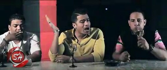 حسن شاكوش كليب يا عم يا جمال