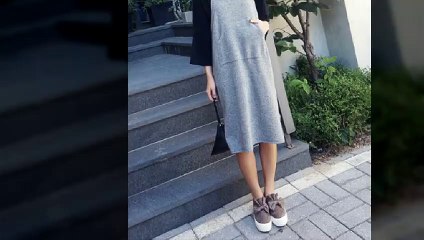 밀양출장마사지【Ø7Ø↔7575↔ØØ62】【카톡AVT285】 밀양출장안마 밀양출장마사지 밀양출장안마'만족え밀양모텔출장'만족도1위 밀양출장안마'콜걸ゼ밀양출장만남'후기