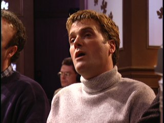 Gaither - I Will Praise Him (Live)