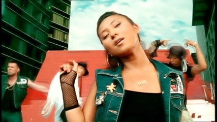 Che'Nelle - Hurry Up