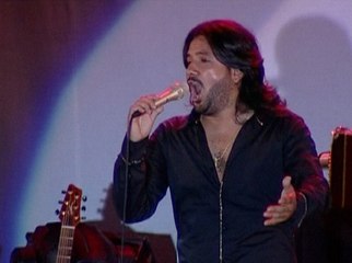 Jorge Rojas - Como Vivo Sin Ti