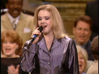 Bill & Gloria Gaither - This Land Is Your Land