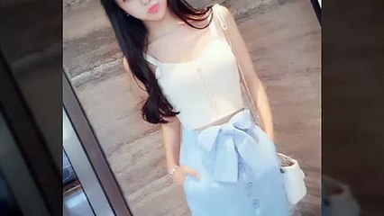 충주출장안마【Ø1Ø'2671'8135-후불】【카톡FSD502】 충주출장마사지 충주출장마사지 충주출장안마'만족ず충주모텔출장'만족도1위 충주출장안마'콜걸ŀ충주출장만남'후기