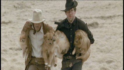 We Are Scientists - Chick Lit