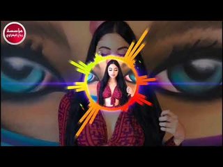 اجيتك معتني وفرحان#المعزوفه الطاشه/2019 /(حصريآ)