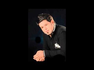 ابكي يا عيوني - علي العيساوي | Ali El Esawi