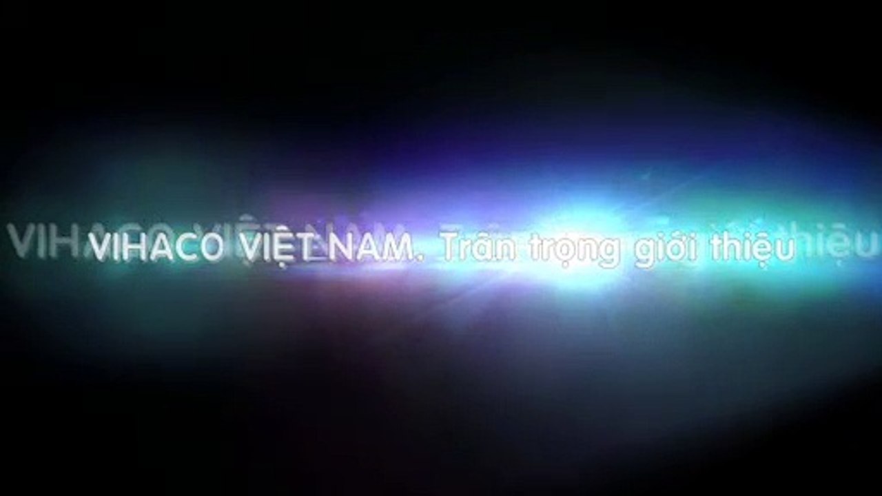 Các ngành nghề phải xin giấy phép vệ sin an toàn thực phẩm