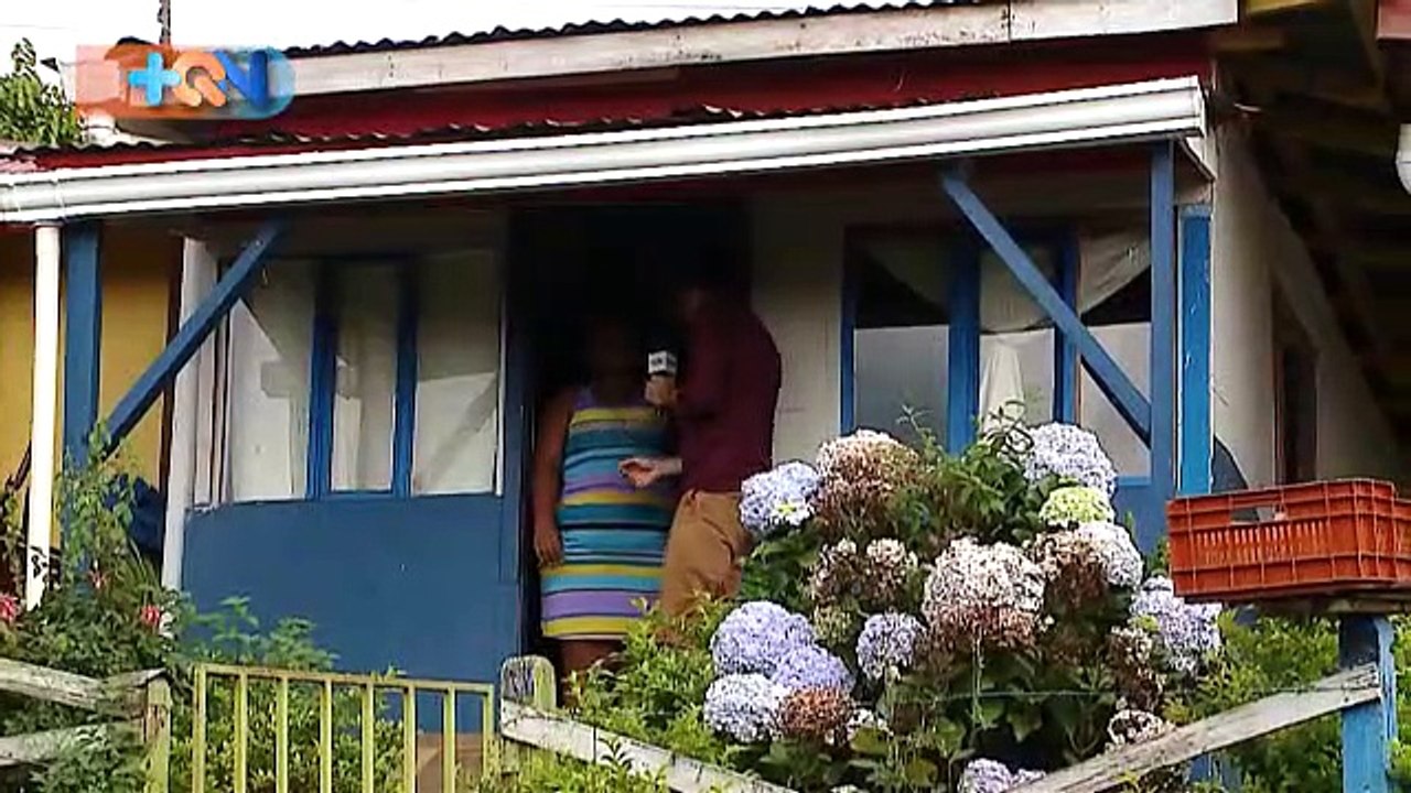 mqn-Conozca-una-de-las-fincas-cafetaleras-más-populares-de-Sarchí-271118