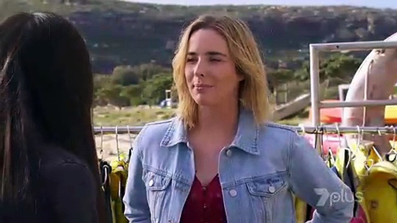 Home and Away 7019  November 27 2018  Home and Away 7019 27 November 2018  Home and Away 27th November 2018  Home Away 7019  Home and Away November 2