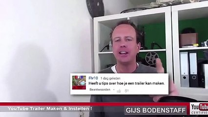 Wood splitter reviews 2018 from James Underwood, Rockville, TN | Time to own your Powersplit