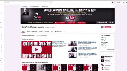 Wood splitter reviews 2018 from James Underwood, Rockville, TN | Time to own your Powersplit